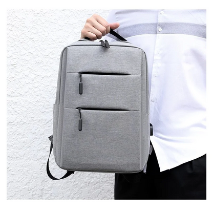 Backpack For Laptop 15-16 Inch BP116