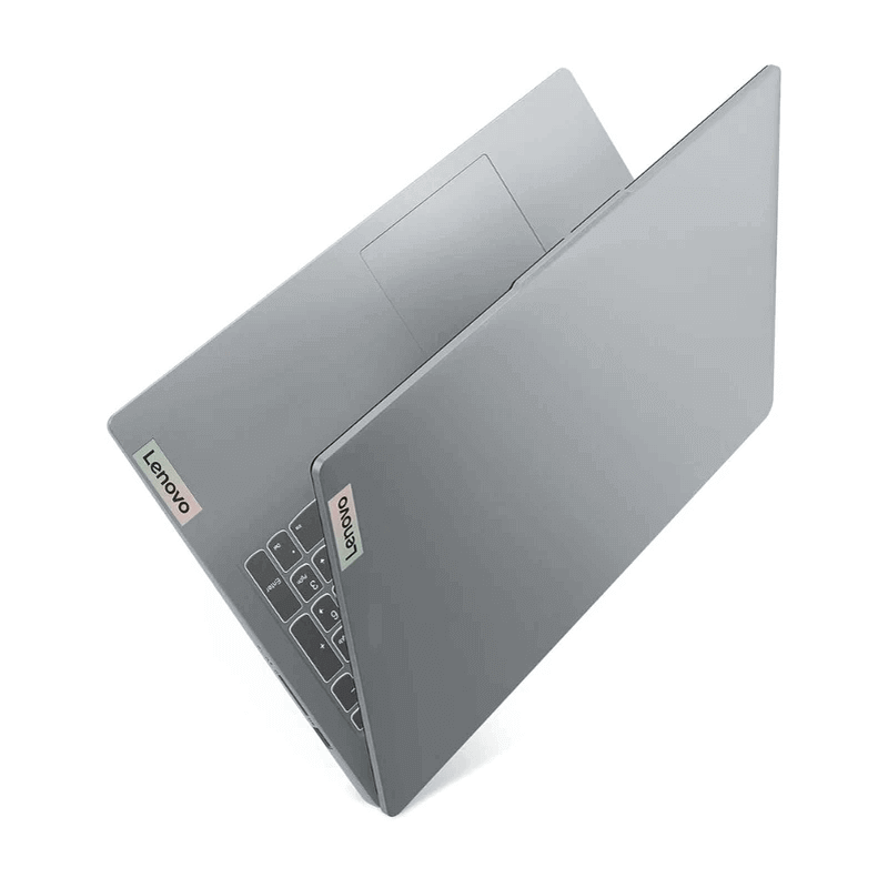 Lenovo Laptop IdeaPad Slim 3 15IRH10 Intel core i7 13620H 16GB Memory 512GB Nvme Intel Uhd Graphics 15.3" 83K100E7DP