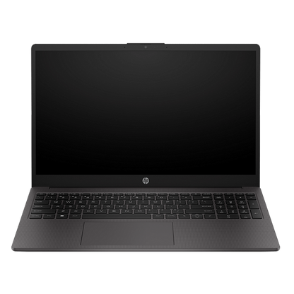 Hp Laptop 250 G10 Intel Core i5 1334U 8GB Memory 512GB Nvme Intel Integrated Graphics 15.6" AK9P9AT
