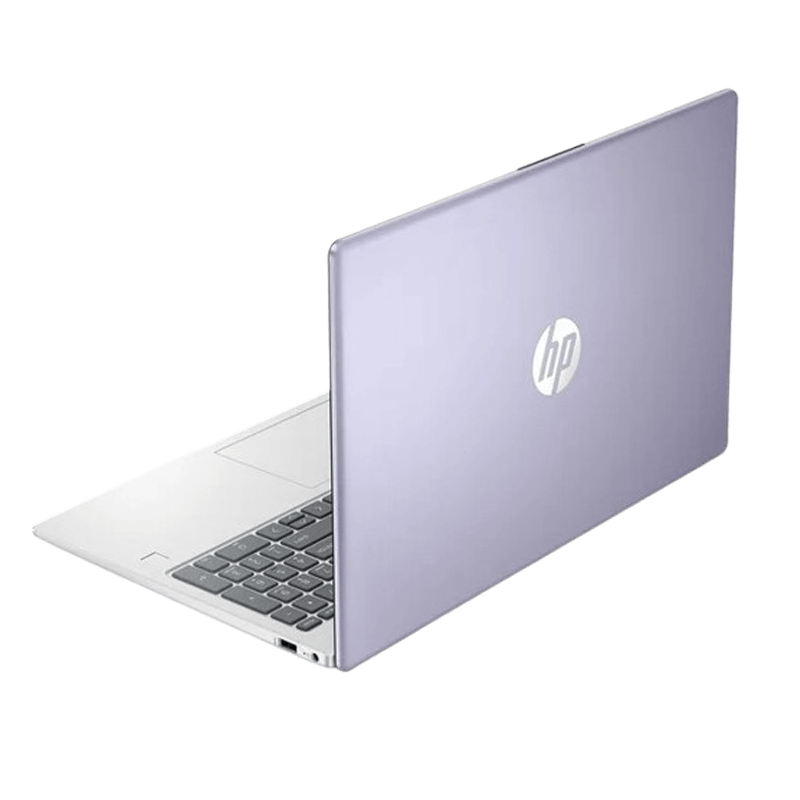 Hp Laptop 15-fd0132wm Intel i3 n305 8GB Memory 256GB Nvme Intel UHD Graphics 15.6" windows 11 9C9A3UA
