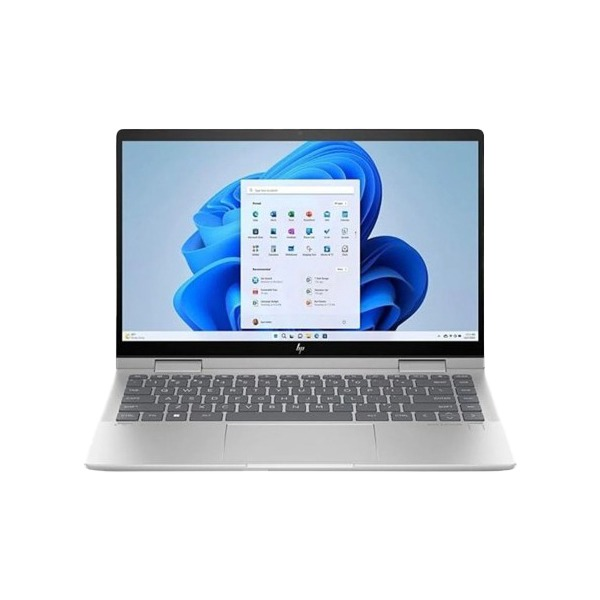 Hp Laptop 15-fd0131wm Intel core i3 N305 8GB Memory 256GB Nvme Intel Shared Graphics 15.6" WIND 11 9C9A2UA