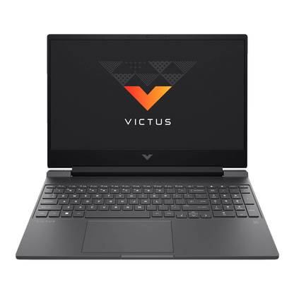 Hp Laptop Victus 15-FA2318TX Intel Core i7 13620H 16gb Memory 512Gb NVME Geforce RTX3050 6GB Graphics 15.6 C34KHPA