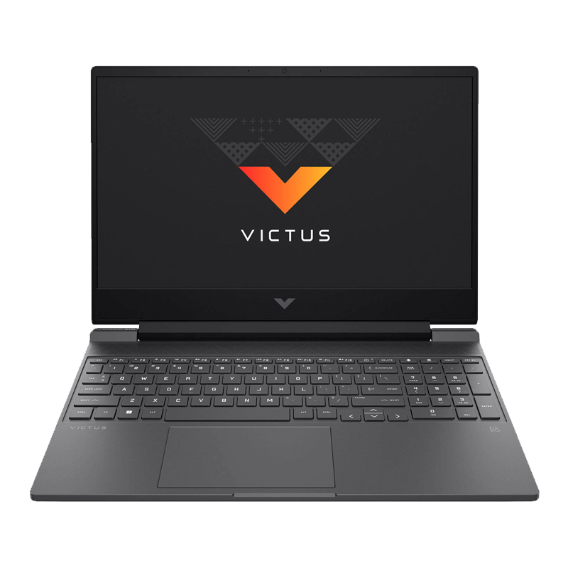 Hp Laptop Victus 15-FA2318TX Intel Core i7 13620H 16gb Memory 512Gb NVME Geforce RTX3050 6GB Graphics 15.6 C34KHPA