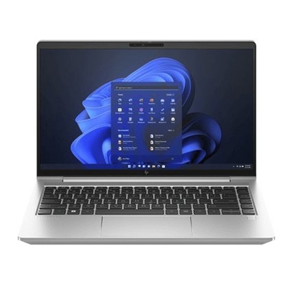 Hp Laptop 250 G10 Intel Core i7 1355U 16Gb Memory 512Gb NVME Intel shared Graphics 15.6 BJ2X3UA