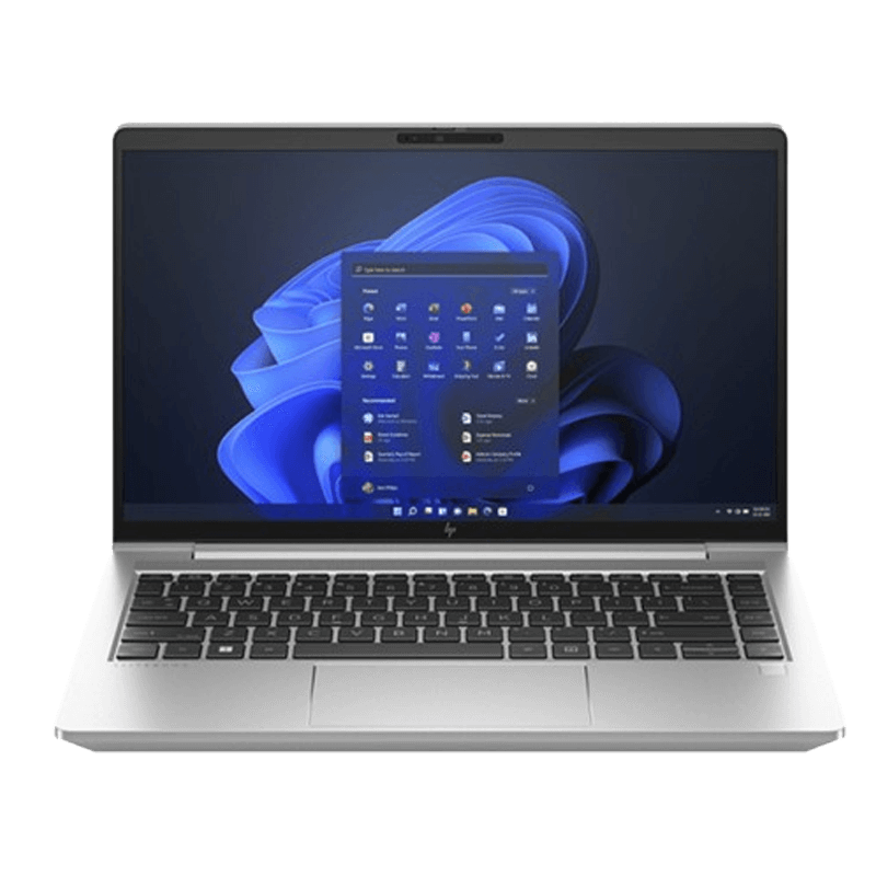 Hp Laptop 250 G10 Intel Core i7 1355U 16Gb Memory 512Gb NVME Intel shared Graphics 15.6 BJ2X3UA