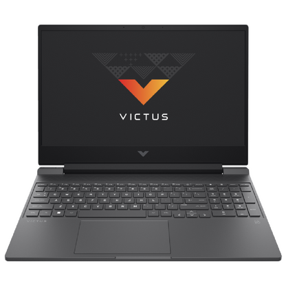 Hp Laptop Victus 15-fa2013dx Intel i5 13420H 8Gb Memory 512Gb Nvme geforce RTX3050 6gb Graphics 15.6" 144HZ Win 11 B95WHUA