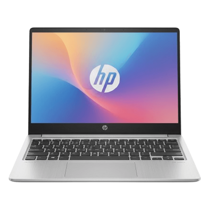Hp Laptop 14-EP0299NR Intel Core i3 N305 8GB Memory 256GB Nvme Intel UHD Graphics 14" WIN 11 BL9T2UA