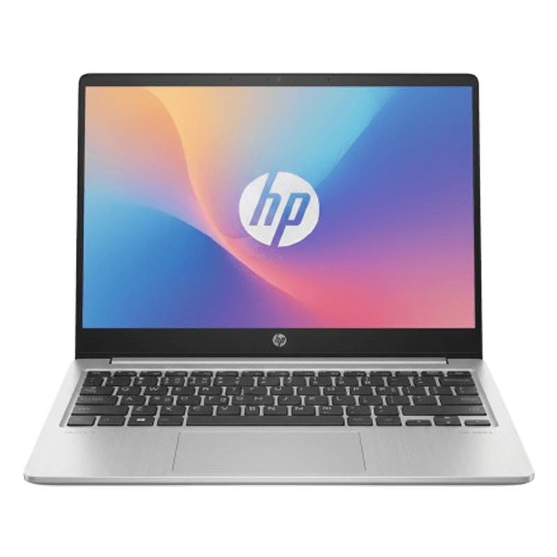 Hp Laptop 14-EP0299NR Intel Core i3 N305 8GB Memory 256GB Nvme Intel UHD Graphics 14" WIN 11 BL9T2UA