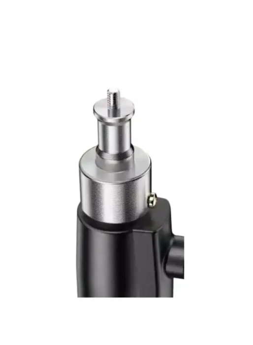 Plokama PK-280D 2.8m professional Camera Tripod