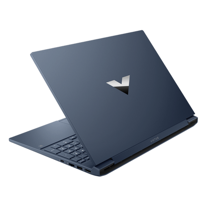HP Laptop Victus 15-fa1096ne Intel Core I7 13700H 16gb Memory 512gb Nvme Nvidia 6gb RTX4050 Graphics 15.6" 144Hz 86J64EA
