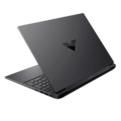 Hp Laptop Victus 15-FA2093Dx Intel Core i7 13620H 16Gb Memory 1TB Nvme Geforce RTX5060 8gb Graphics 15.6" 144HZ Win 11 B97DTUA