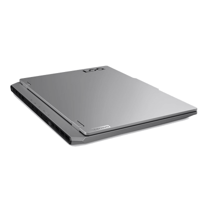 Lenovo Laptop Loq 15IRX10 Intel Core I7 13700HX 24Gb Memory 512Gb Nvme Geforce Rtx 5050 8Gb Graphics 15.6 144HZ 83JE00KWAX
