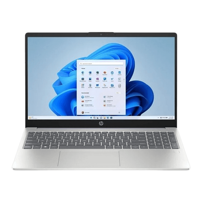 Hp Laptop 15-fd0132wm Intel i3 n305 8GB Memory 256GB Nvme Intel UHD Graphics 15.6" windows 11 9C9A3UA