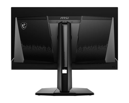 MSI MAG 271QP QD-OLED X28