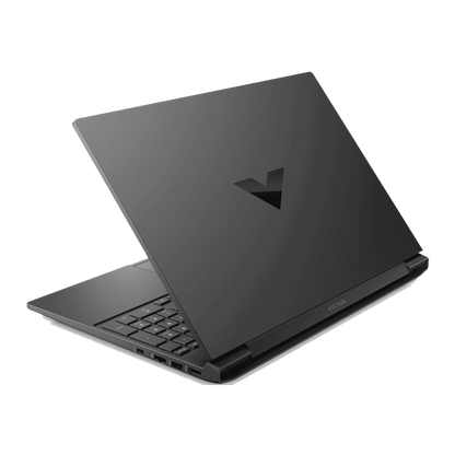 Hp Laptop Victus 15-fb3093DX Ryzen 7 7445H 16Gb Memory 512Gb Nvme Geforce RTX 4050 6Gb Graphics 15.6 144hz BM4X8UA