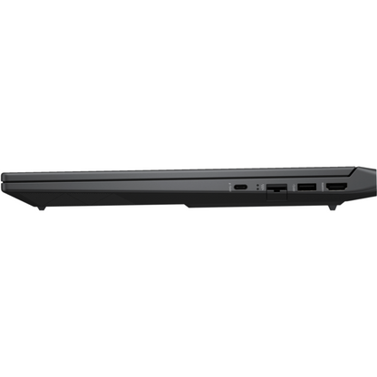 Hp Laptop Victus 15-fa2013dx Intel i5 13420H 8Gb Memory 512Gb Nvme geforce RTX3050 6gb Graphics 15.6" 144HZ Win 11 B95WHUA