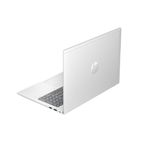 Hp Laptop 15-fd0131wm Intel core i3 N305 8GB Memory 256GB Nvme Intel Shared Graphics 15.6" WIND 11 9C9A2UA