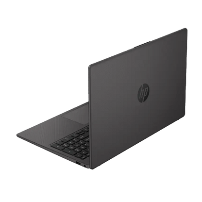 Hp Laptop 250 G10 Intel Core i5 1334U 8GB Memory 512GB Nvme Intel Integrated Graphics 15.6" AK9P9AT