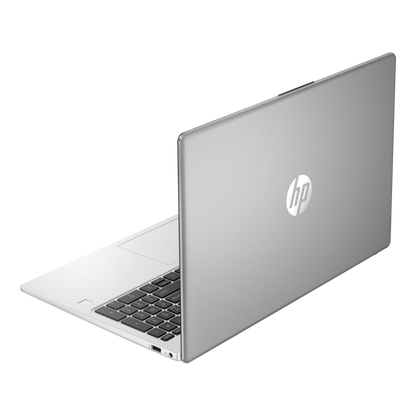 Hp Laptop 250 G10 Intel Core i7 1355U 16Gb Memory 512Gb NVME Intel shared Graphics 15.6 BJ2X3UA