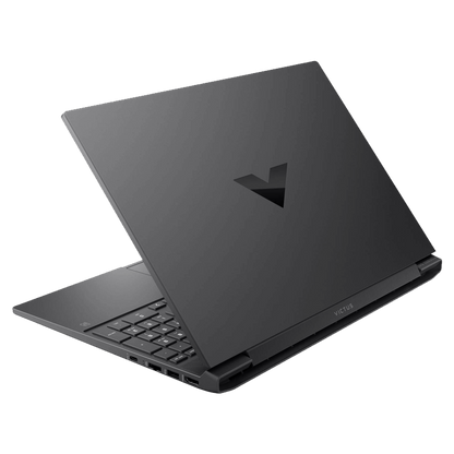 Hp Laptop Victus 15-FA2318TX Intel Core i7 13620H 16gb Memory 512Gb NVME Geforce RTX3050 6GB Graphics 15.6 C34KHPA