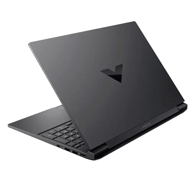 Hp LaptopVICTUS 15-FA2787NR Intel Core i7 13620H 16Gb Memory 512Gb Nvme Geforce RTX5060 8gb Graphics 15.6" 144HZ Win 11 BM4X8UA