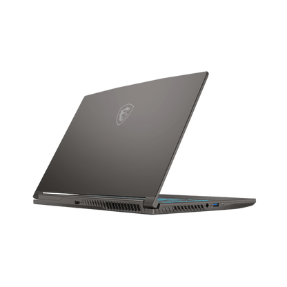 Msi Laptop Thin 15 B13uc-1000us Intel Core i5 13420H 16Gb Memory 512GB Nvme Geforce RTX3050 4Gb 15.6 144hz WIN 11 9S716R8313238