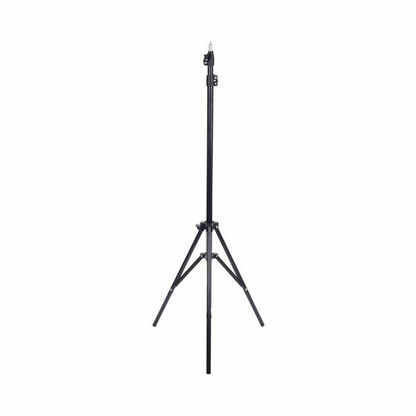 Ring Light 13" (33 CM) 2.1M Tripod / Selfie Light / NON LED Ringlight