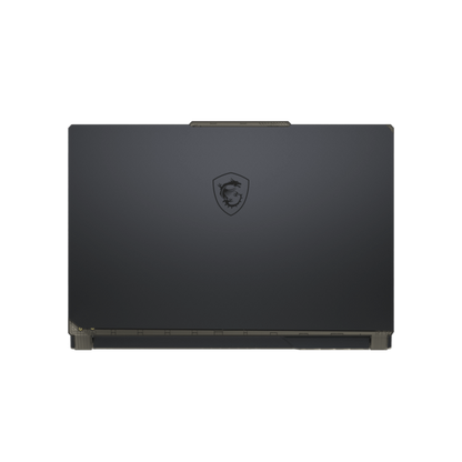 Msi Laptop CYBORG 15 A13UDX-1497XAE Intel Core i7-13620H 16Gb Memory 512GB Nvme Geforce RTX3050 6Gb 15.6" 144HZ 9S7-15K111-1497