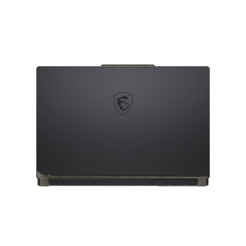Msi Laptop CYBORG 15 A13UDX-1497XAE Intel Core i7-13620H 16Gb Memory 512GB Nvme Geforce RTX3050 6Gb 15.6" 144HZ 9S7-15K111-1497