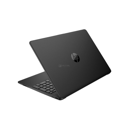Hp Laptop 15-FQ5035NY Intel Core i7 1255U 8Gb Memory 512GB Nvme Intel Iris Xe Graphics 15.6" 737U1EA