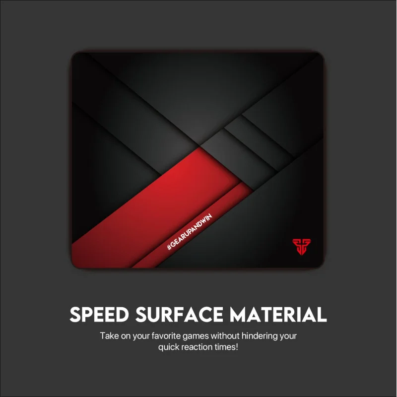 Fantech P31 Gaming Combo 3in1: Keyboard + Mouse + Mousepad, RGB Lighting, Your Complete Gaming Setup