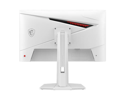 MSI MAG 274QRFW X32