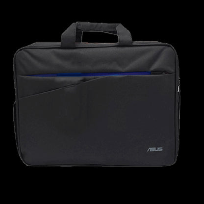 ASUS BAG LAPTOP 8899 15.6"
