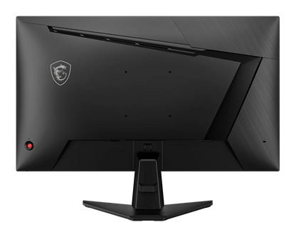 MSI MAG 275QF X32