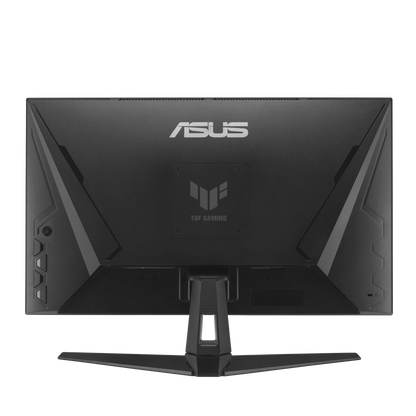 TUF Gaming Series 5 - VG27AQM5A Gaming Monitor