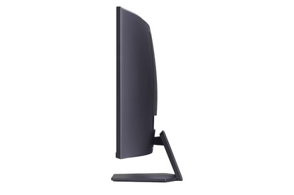 LG 32GS60QC-B 32″ QHD 2K 180Hz 1ms Curved