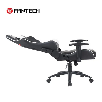 FANTECH GC194 Gaming Chair