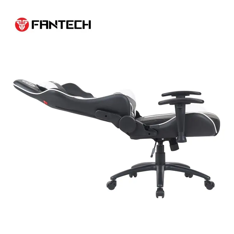 FANTECH GC194 Gaming Chair