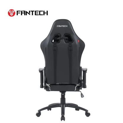FANTECH GC194 Gaming Chair