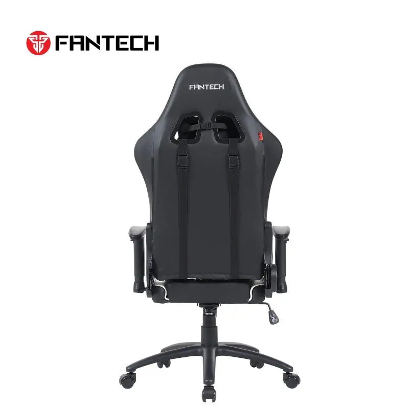 FANTECH GC194 Gaming Chair