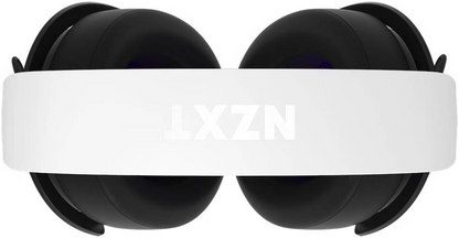 AP-WCB40-W2,  NZXT Relay Wired PC Gaming Headset