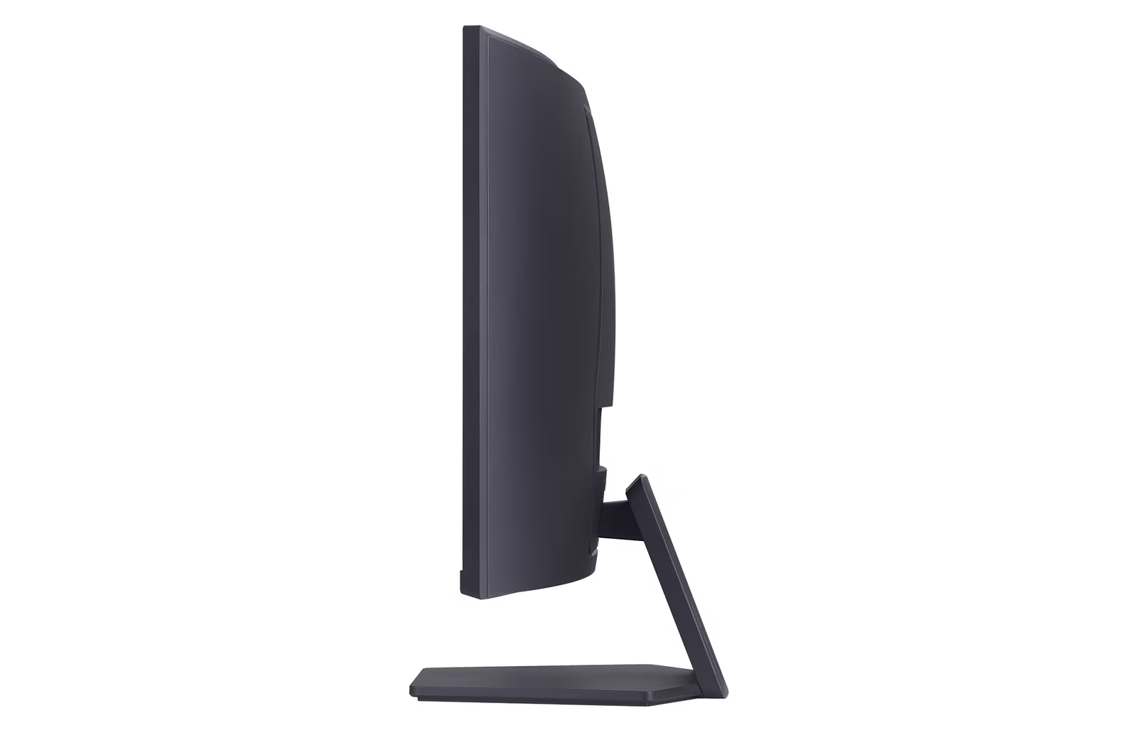 LG 27GS60QC-B 27″ QHD 2K 180Hz 1ms Curved