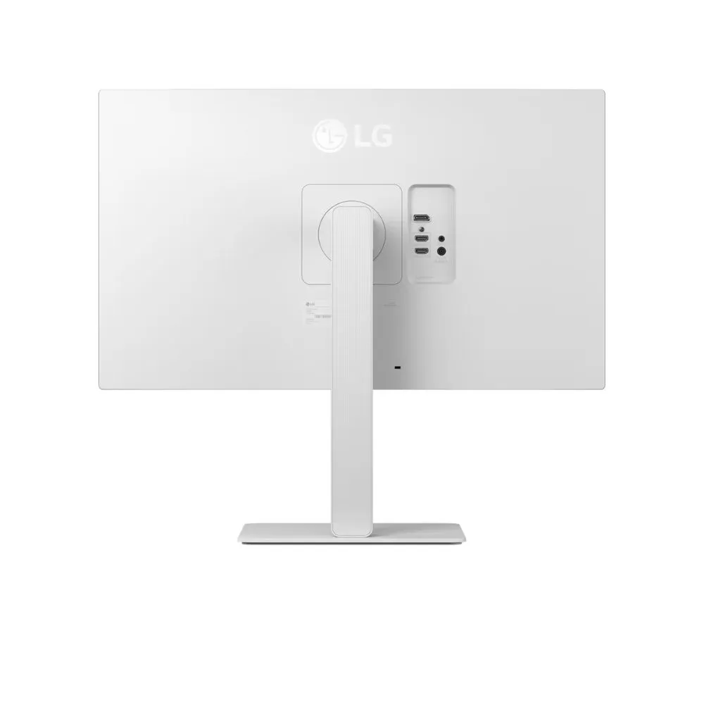 LG 27US550 27″ 4K UHD UltraFine IPS Monitor