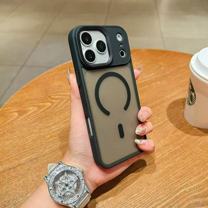IPhone 17 Pro Max Phone-Case