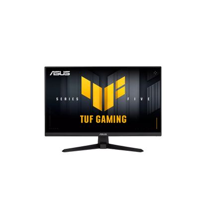 TUF Gaming Series 5 - VG279QM5A Gaming Monitor