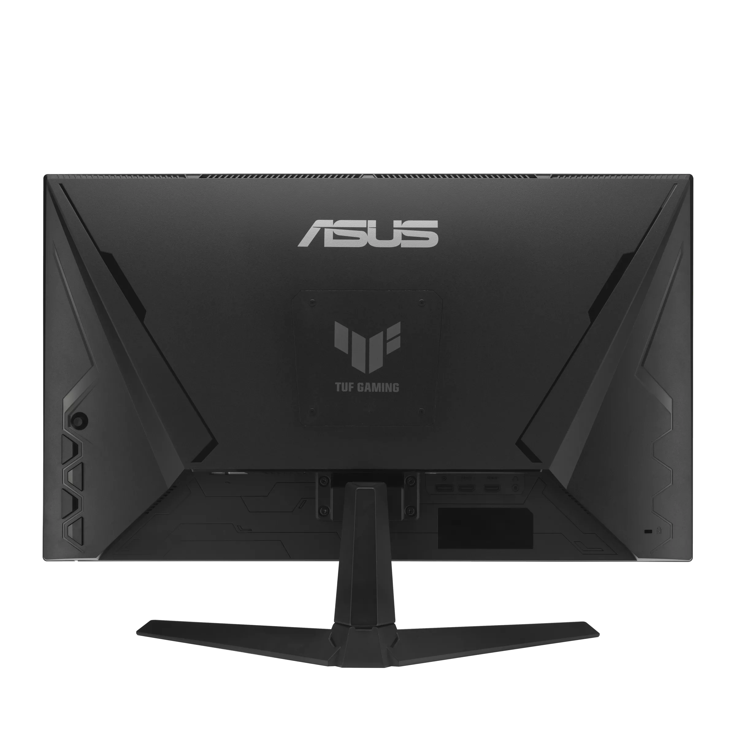 TUF Gaming Series 5 - VG279QM5A Gaming Monitor