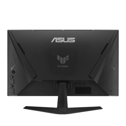 TUF Gaming Series 5 - VG279QM5A Gaming Monitor