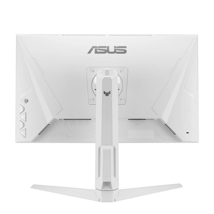 TUF Gaming Series 5 - TUF Gaming VG27AQML5A-W Gaming Monitor