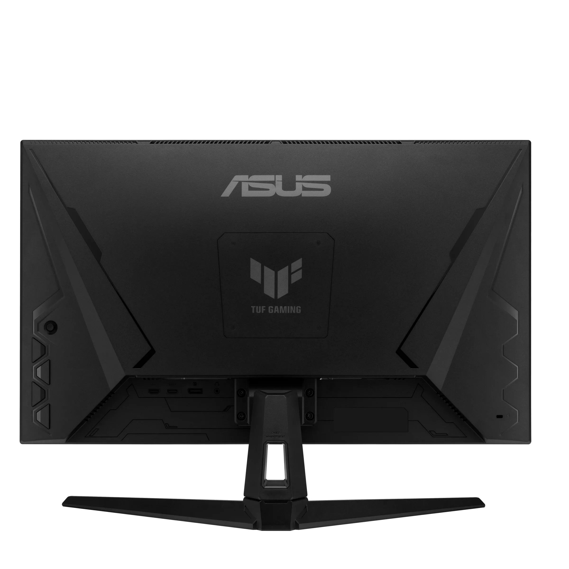 TUF Gaming Series 5 - VG27AQ5A Gaming Monitor