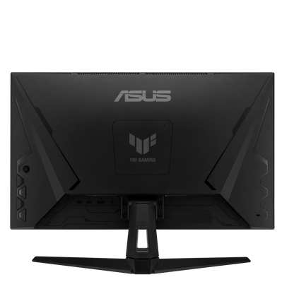 TUF Gaming Series 5 - VG27AQ5A Gaming Monitor